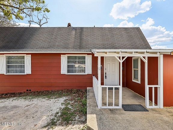 4th image of 3408 BRANNAN OAKS Drive