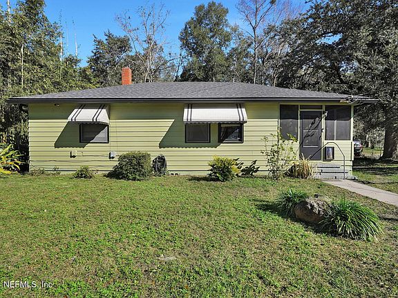 2nd image of 9007 HARRISON Avenue