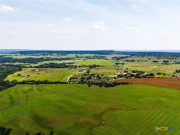 4th image of 1189 County Road 115