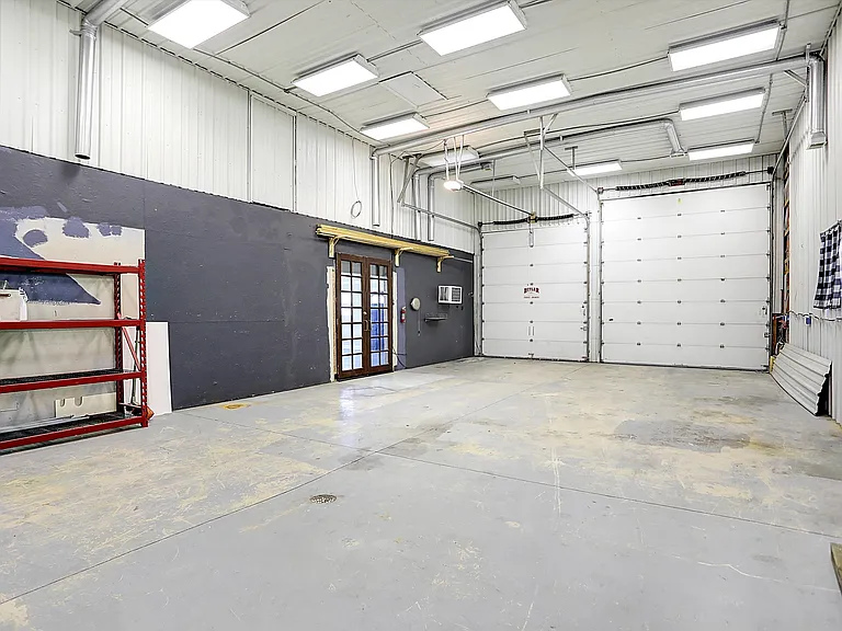 940 W 1090 N — Photo 28