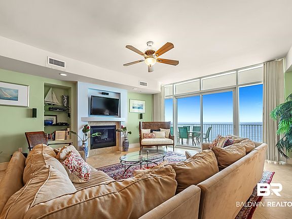 5th image of 26302 Perdido Beach Blvd APT D806