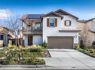 31600 Rose Sage Way, Murrieta, CA 92563