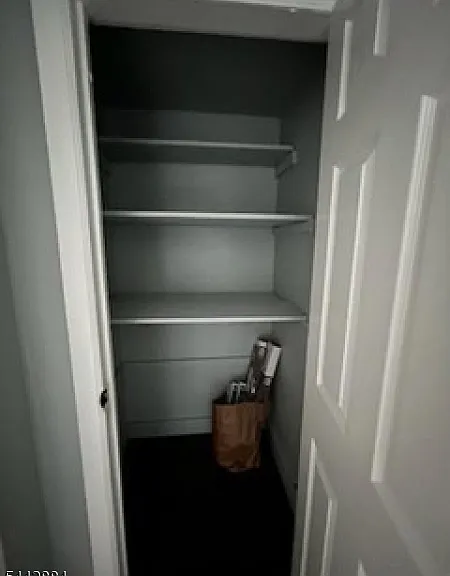 176 Goldsmith Ave #3 — Photo 13