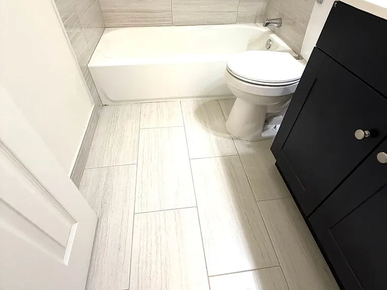 877 Eleanor Ave — Photo 26