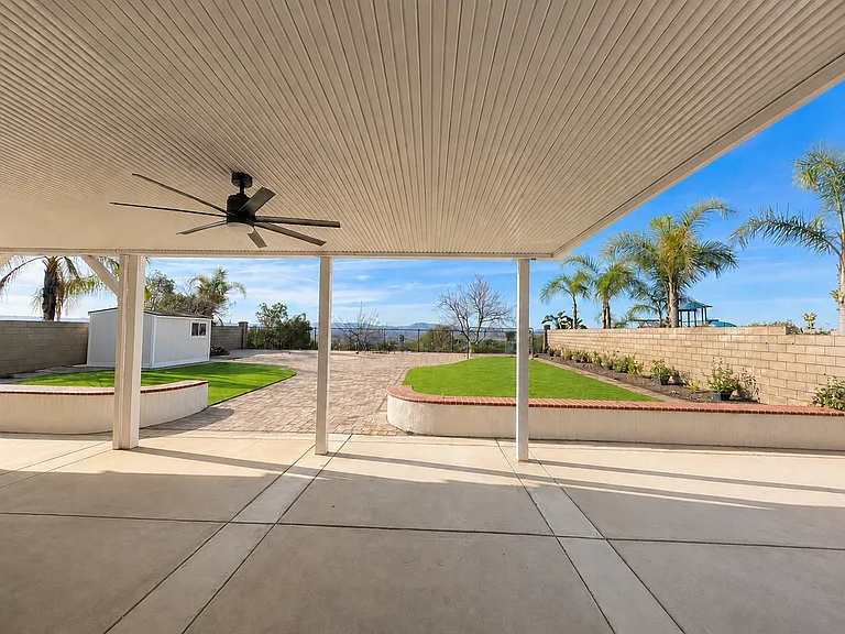 28961 Davis Ln — Photo 28