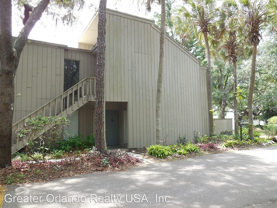 1st image of 101 Crown Oaks Way