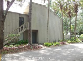101 Crown Oaks Way, Longwood, FL 32779