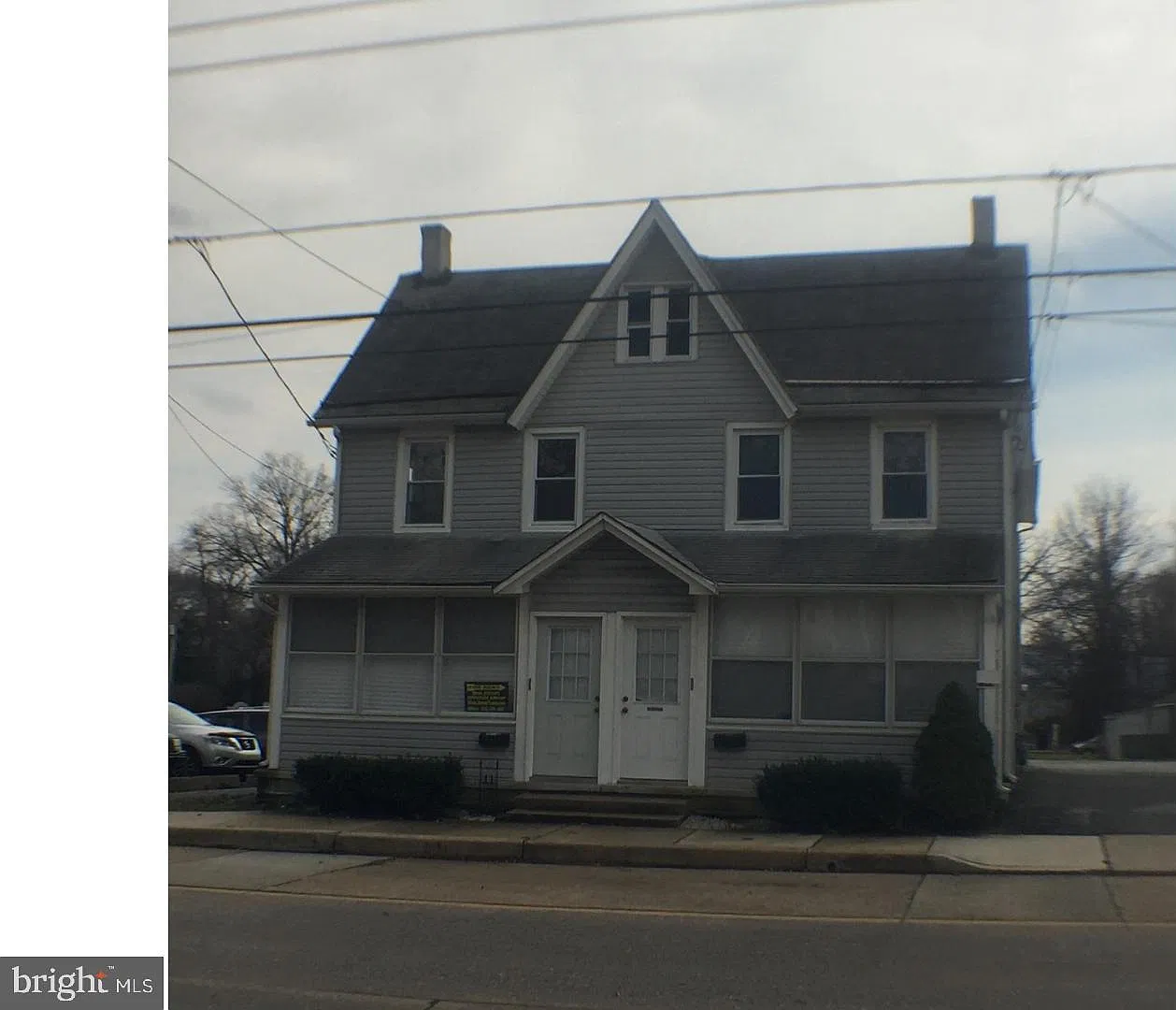 3 bed, 1450 sqft, $1,850 — Photo 1