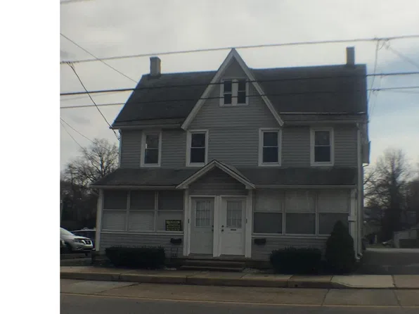308 Main St, Wilmington, DE 19804