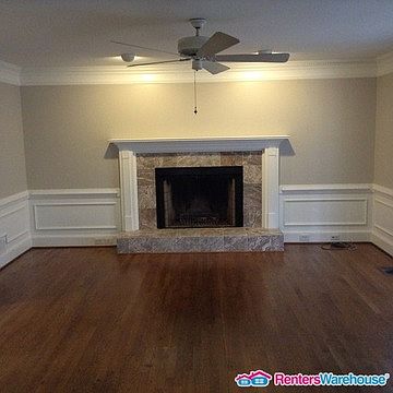 3rd image of 641 Laurel Wood Dr