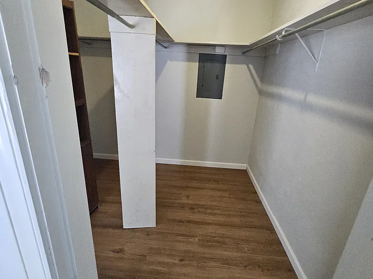 145 Trellis Pl #145 — Photo 10