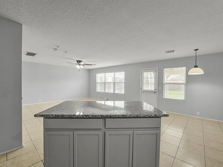 14906 Sugar Cup Ct — Photo 13
