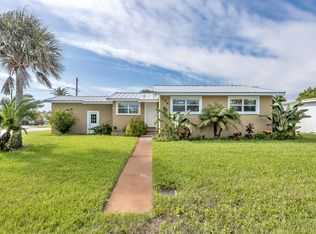 154 Rockefeller Dr, Ormond Beach, FL 32176