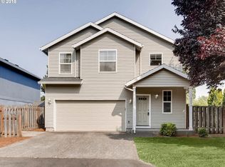 3774 E Main St, Hillsboro, OR 97123