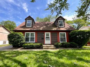 613 W Madison Dr, O'Fallon, IL 62269