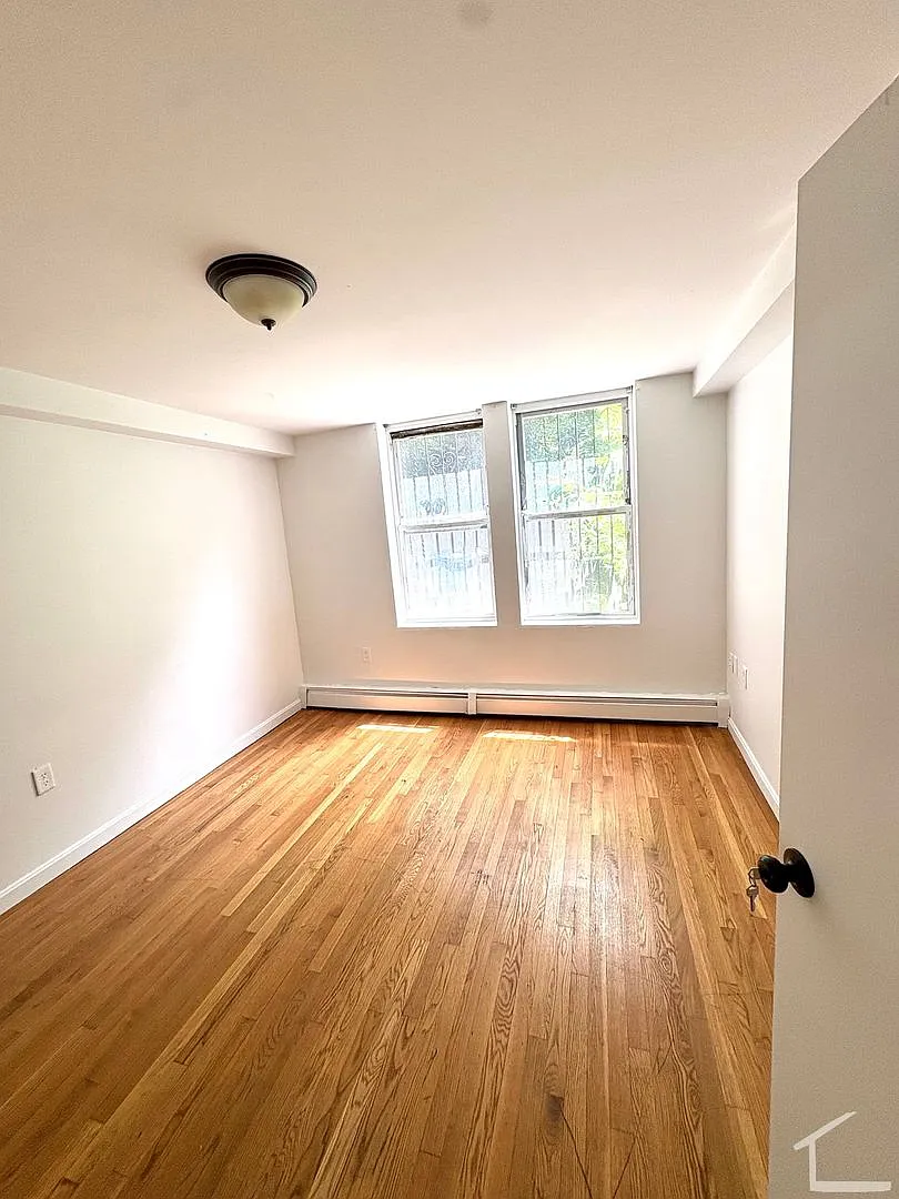 1684 Commonwealth Ave #B Boston MA 02135 — Photo 4
