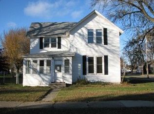 1211 4th Ave NE, Austin, MN 55912