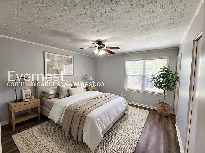 5611 La Fleur Trl — Photo 4