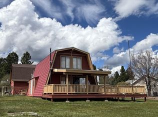 688-140 Hickory Way, Susanville, CA 96130