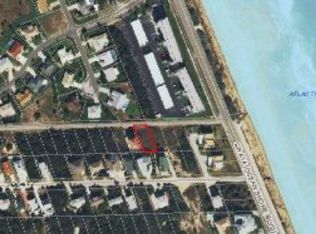 108 Via Madrid Dr, Ormond Beach, FL 32176