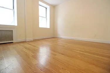 Rented by Luxor Homes & Investment Realty