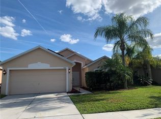 5422 Passing Pine Ln, Zephyrhills, FL 33541