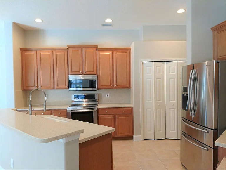 919 Scherer Way — Photo 26