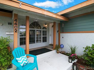 4402 W Stay Ct, Orange, CA 92868