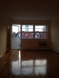 Rented by Bridgeview Realty