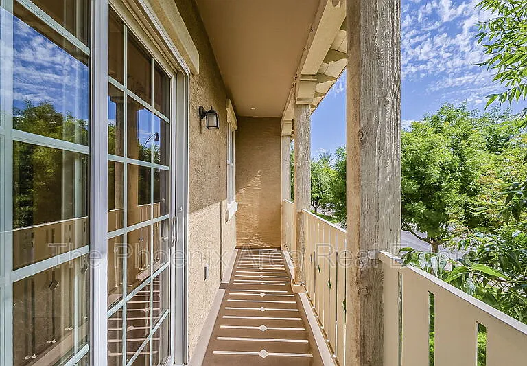 885 S Osborn Ln — Photo 33