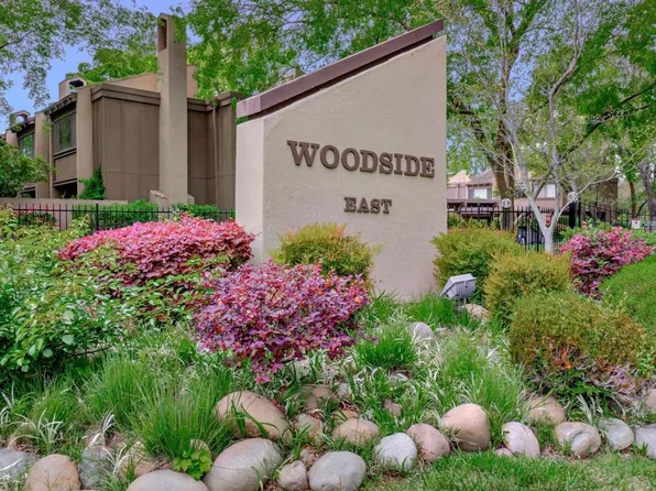 871 Woodside Ln E Unit 6, Sacramento, CA 95825