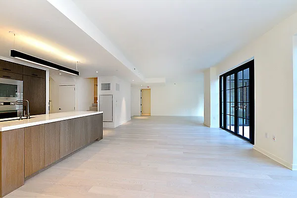 Sold by Toll Brothers | media 10