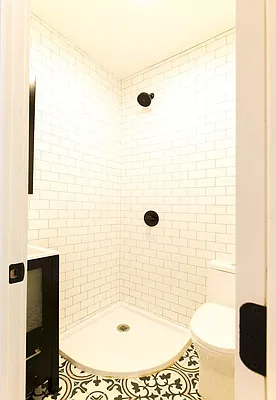 Rented by Brooklyn Group | media 17