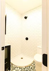 Rented by Brooklyn Group