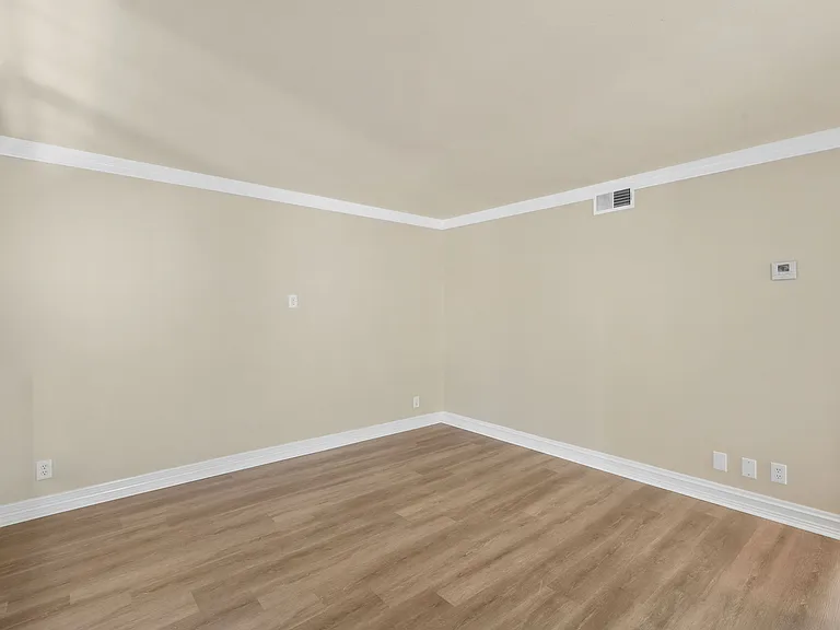 8702 Village Dr #302 — Photo 4