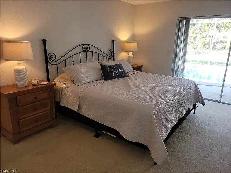 735 High Pines Dr — Photo 20