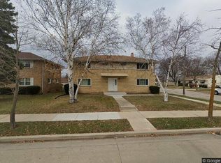 7700 W Morgan Ave #3, Milwaukee, WI 53220