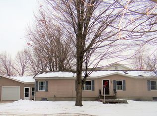 1290 Pennsylvania Ave, Pine City, NY