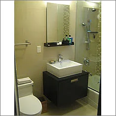 502 9th Ave #3C — Photo 9