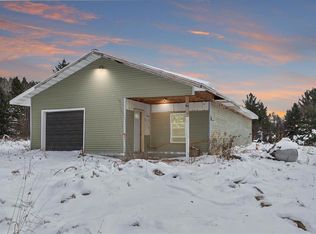 1171 Villa Vista Cir, Cromwell, MN 55726