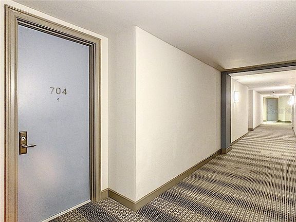 4th image of 100 S Eola Dr Unit 704