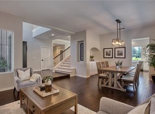 33 Charleston Ln, Coto De Caza, CA 92679