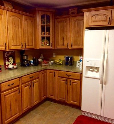 5th image of 2440 Lochwood Dr