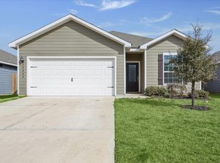 25033 Authors Dr, Magnolia, TX 77355