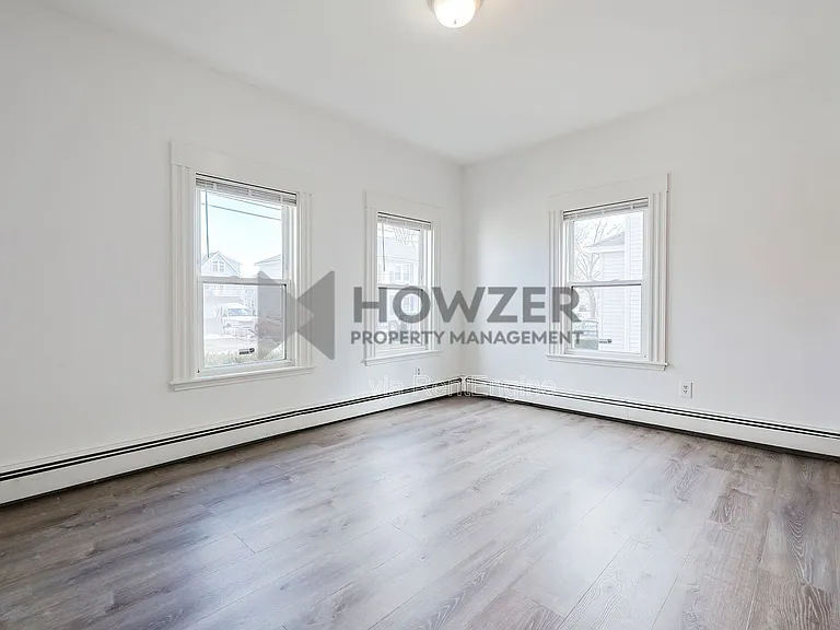 128 Arnold St #1 — Photo 17