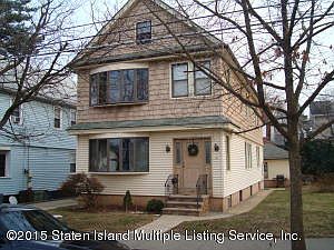 1st image of 164 Kingsley Ave