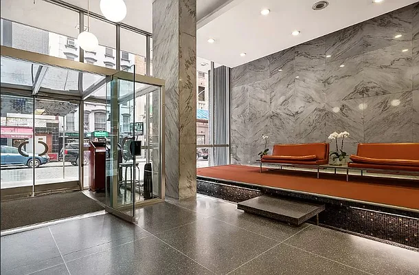 Rented by Dalan Rentals | media 9