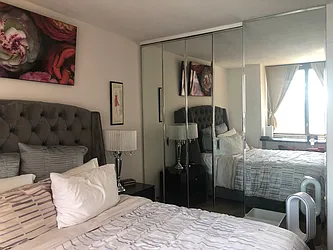 Rented by Akam Sales and Brokerage