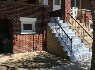441 Fremont St, Lancaster, PA 17603