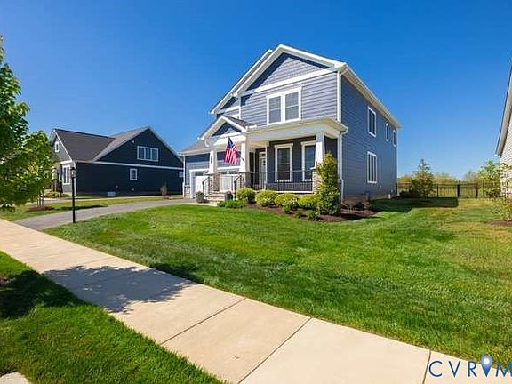 2nd image of 117 Axton Ln